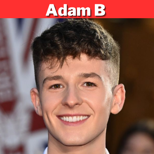 Adam B
