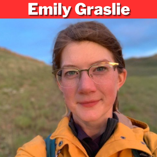 Emily Graslie
