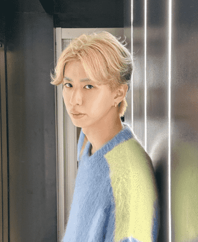 Hajime Syacho: A Glimpse into Japanese Daily Life on YouTube – UTube Bio