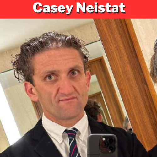 Casey Neistat