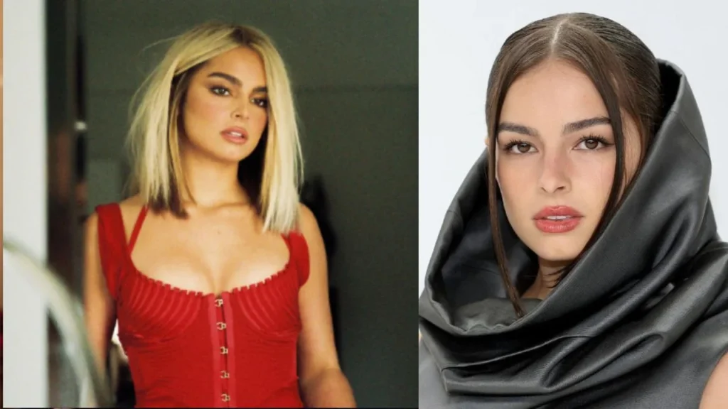 Addison Rae Biography and Unknown Facts
