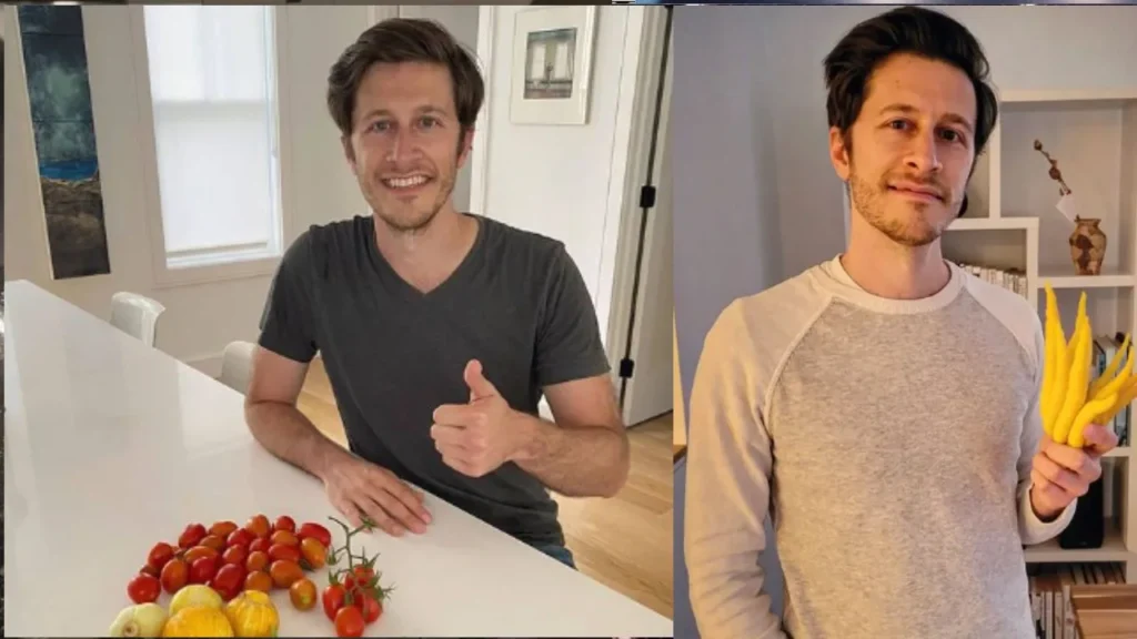 David Pakman Biography and Unknown Facts