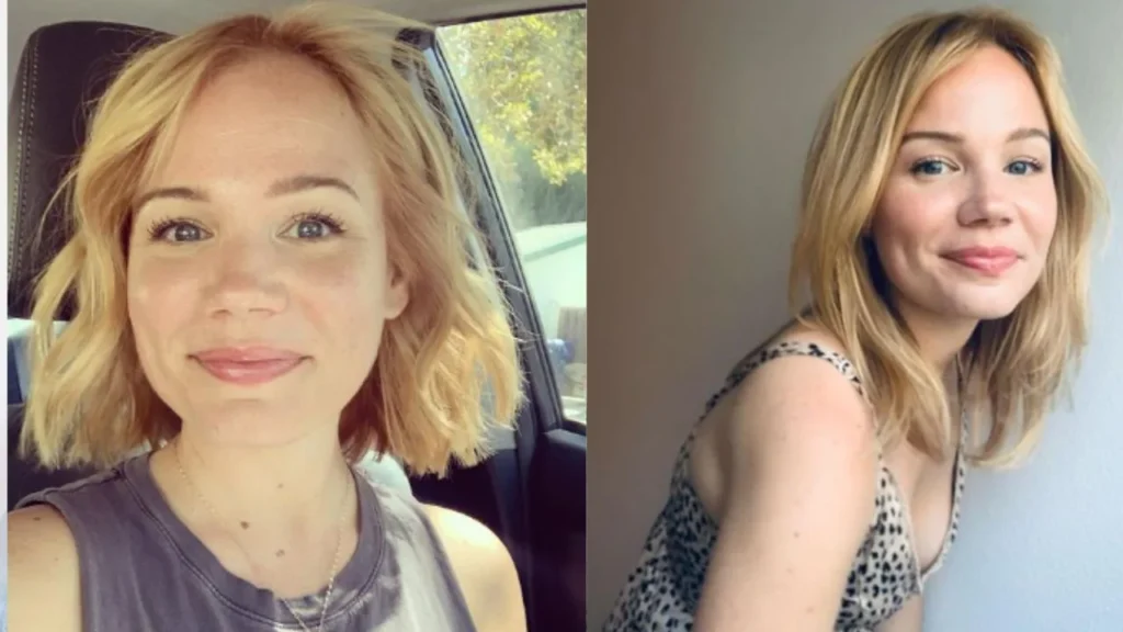 Lisa Schwartz Biography and Unknown Facts
