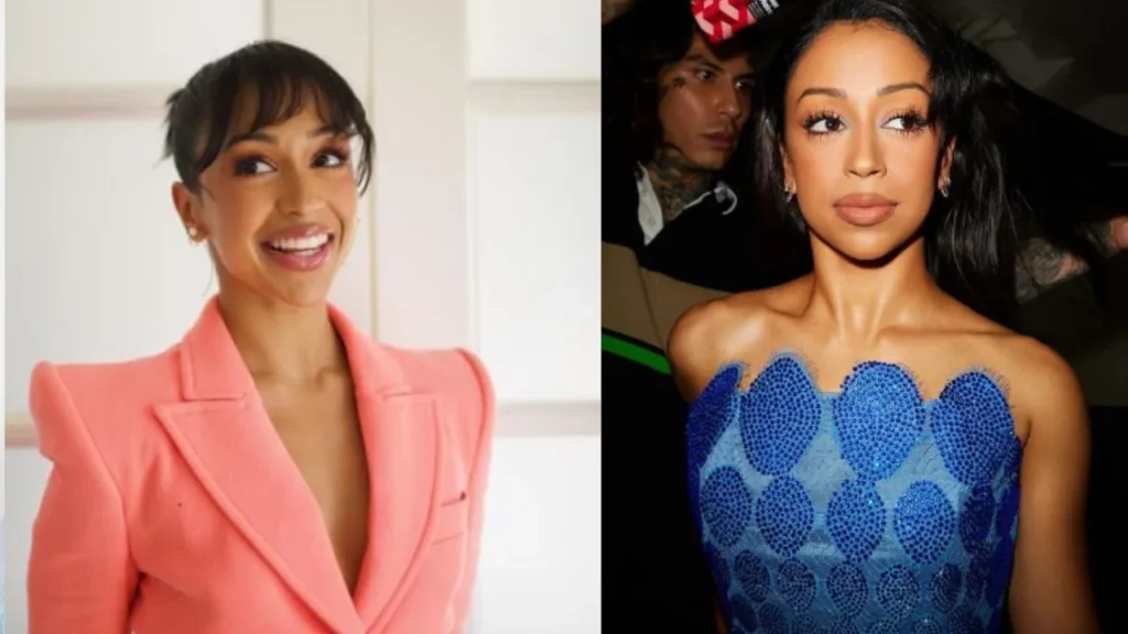 Liza Koshy Biography and Unknown Facts