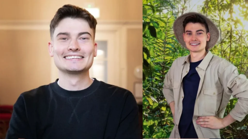 WillNE Biography and Unknown Facts