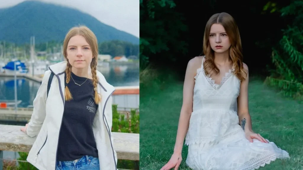 Elise Ecklund Biography and Unknown Facts