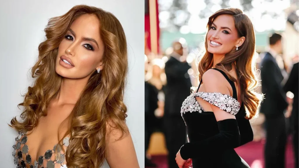 Haley Kalil Biography and Unknown Facts