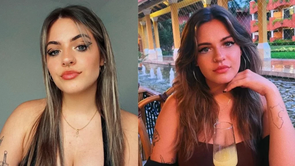Valerie Lepelch Biography and Unknown Facts